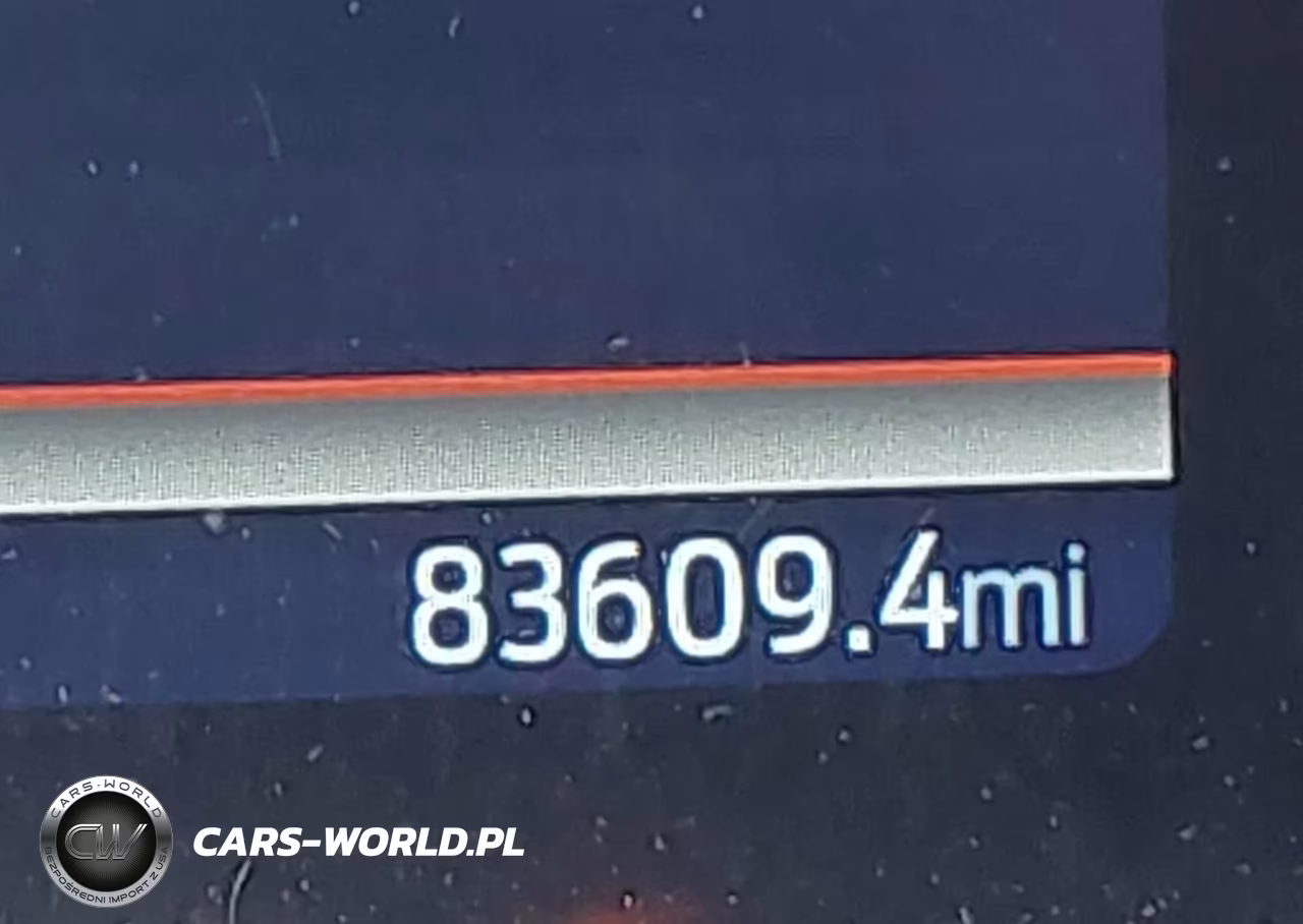 2022 Ford Bronco Outer Banks VIN:1FMDE5DH9NLB48908 - 15