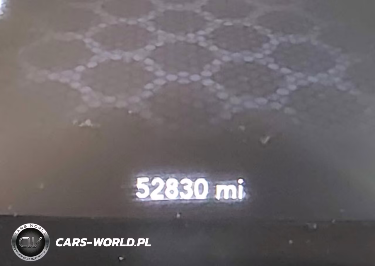 2021 Dodge Charger Scat Pack Rwd VIN:2C3CDXGJ7MH530299 - 15