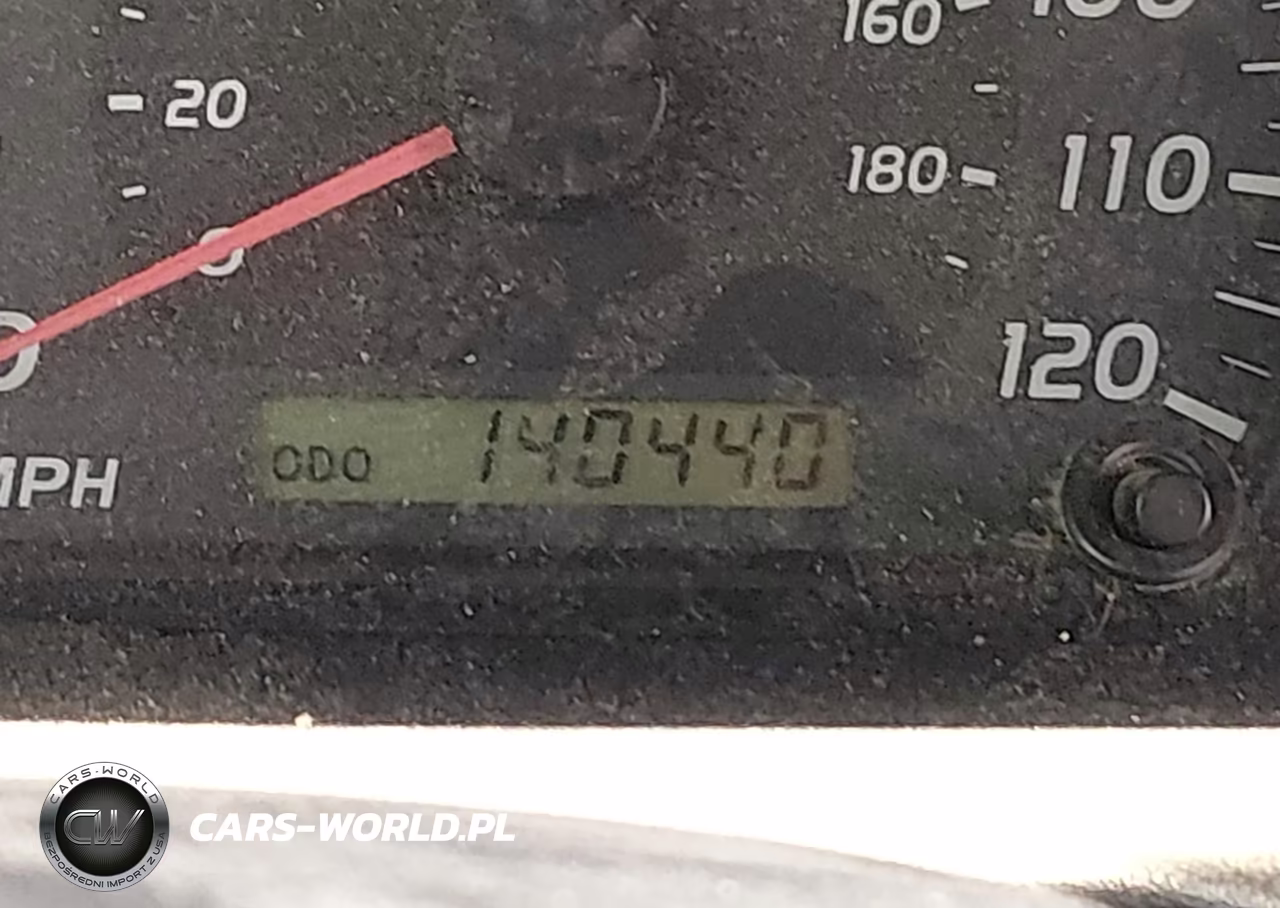 2006 Toyota Tundra Sr5 V8 VIN:5TBDT44186S554727 - 16