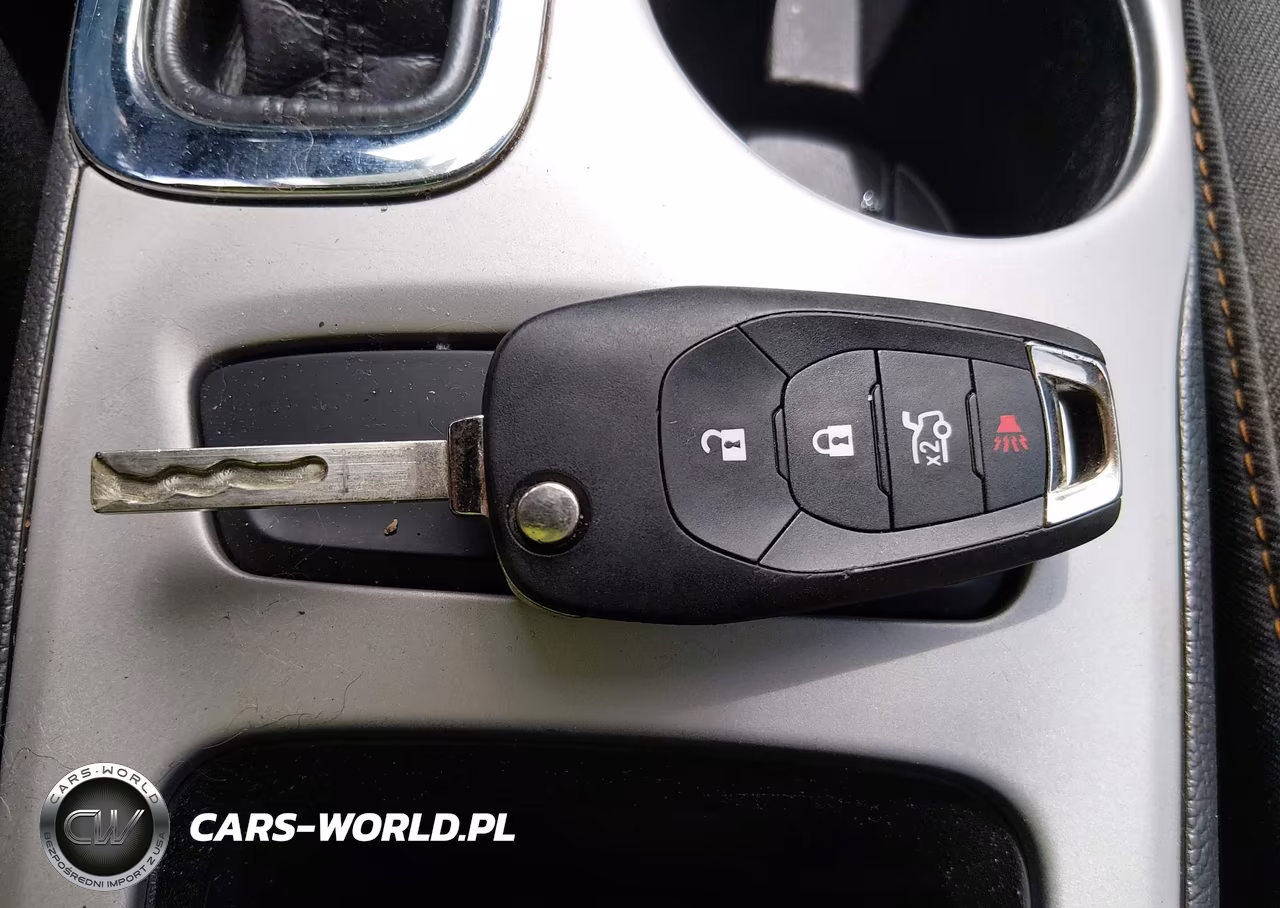 2018 Chevrolet Cruze Ls Auto VIN:1G1BC5SM6J7110937 - 11