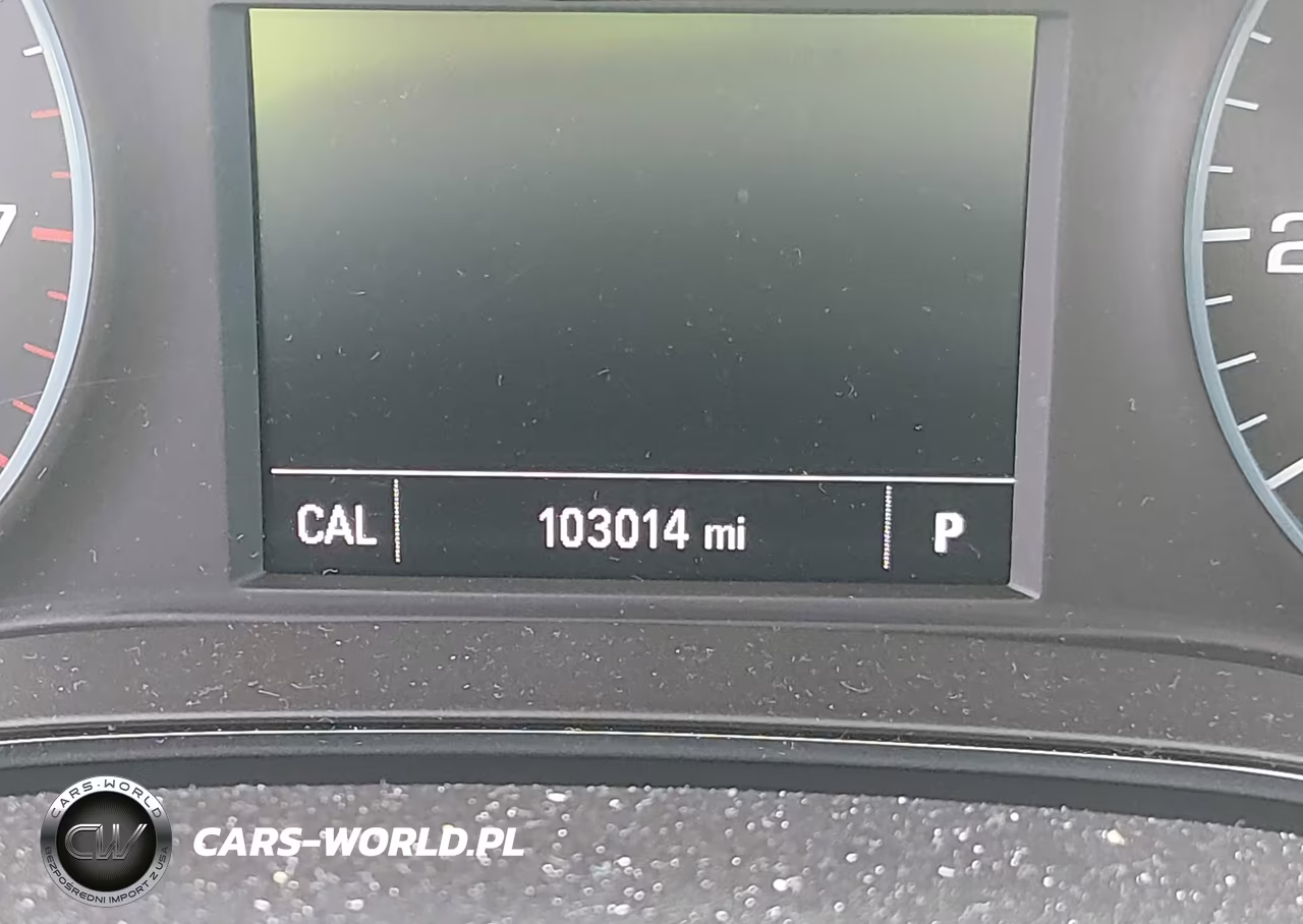 2018 Chevrolet Cruze Ls Auto VIN:1G1BC5SM6J7110937 - 15