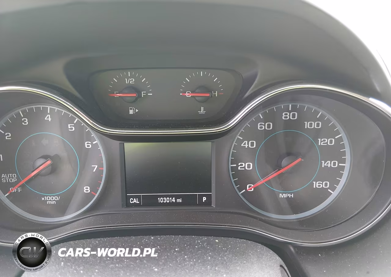 2018 Chevrolet Cruze Ls Auto VIN:1G1BC5SM6J7110937 - 7