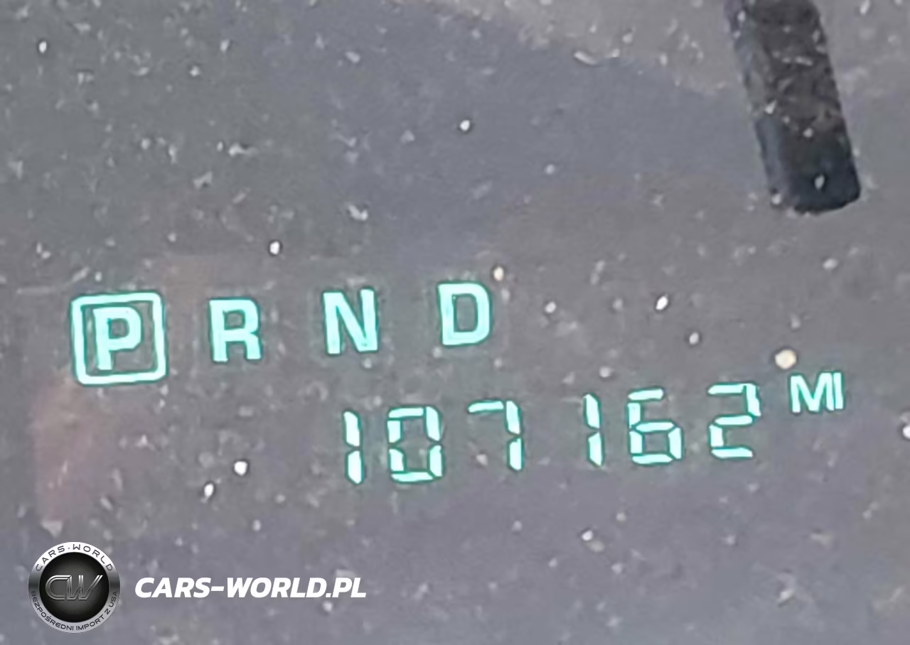 2004 Chrysler Pacifica VIN:2C8GF68434R344598 - 15