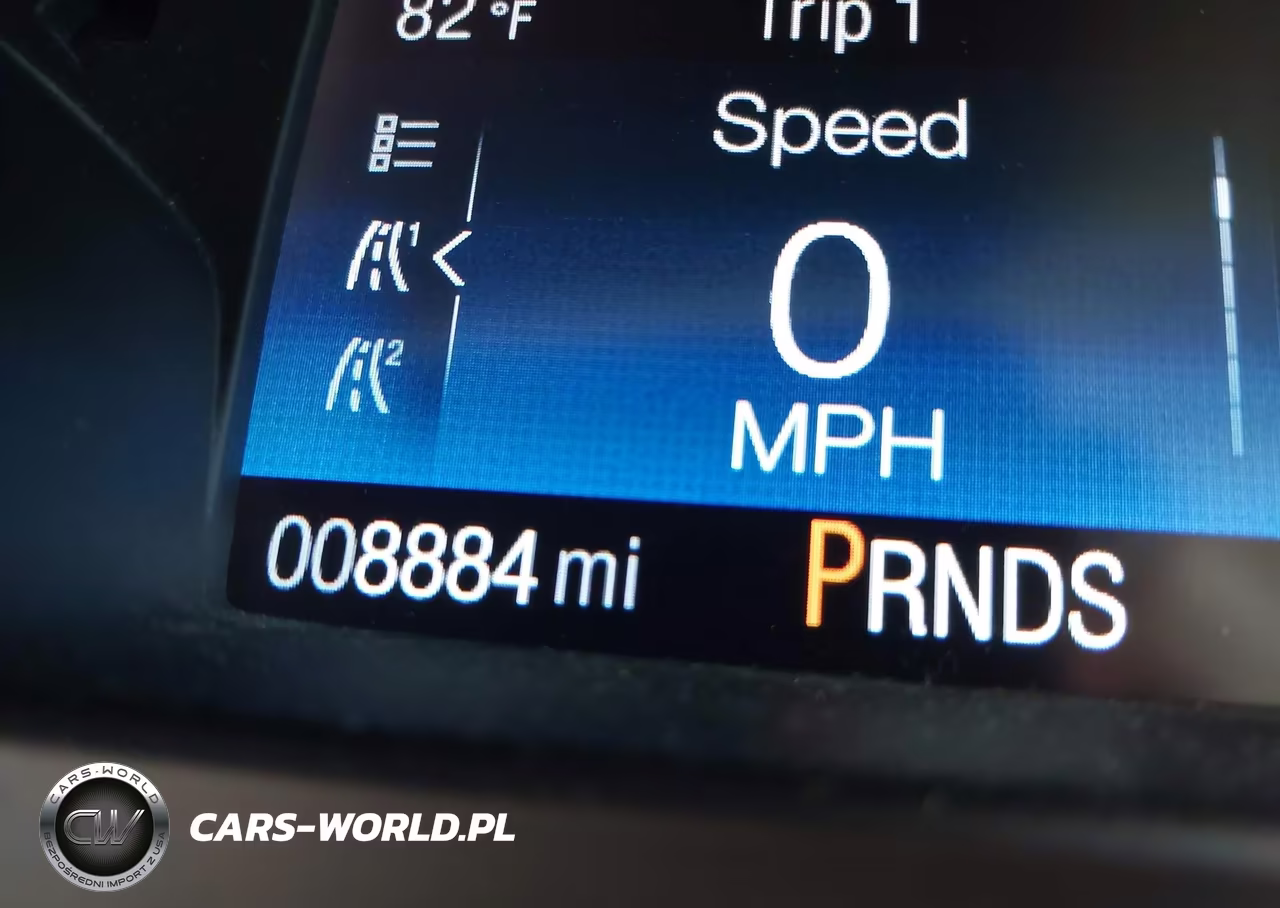 2018 Ford Escape S VIN:1FMCU0F71JUD08404 - 15