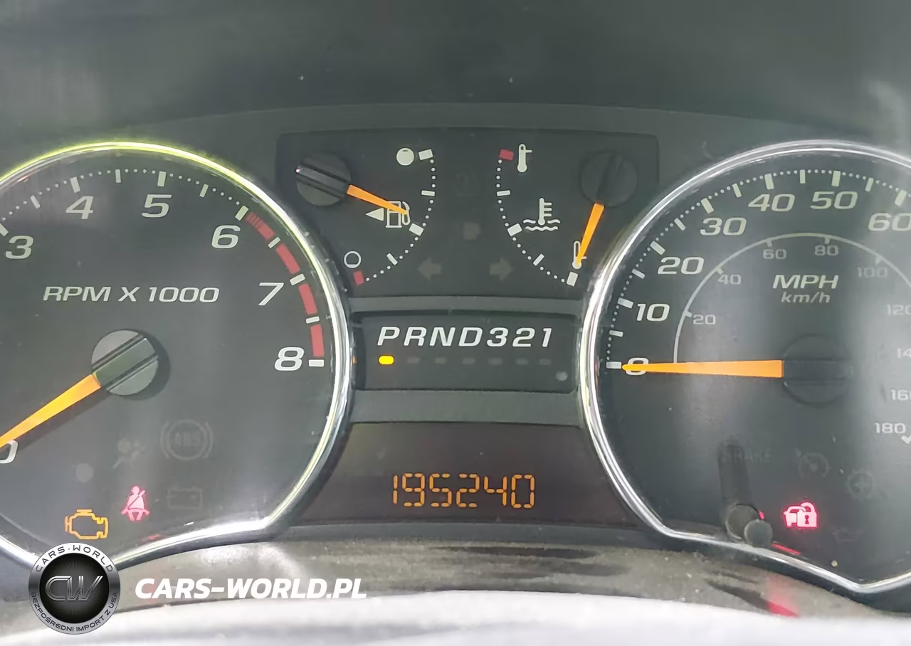 2007 Chevrolet Colorado Lt VIN:1GCDS13E778250873 - 15
