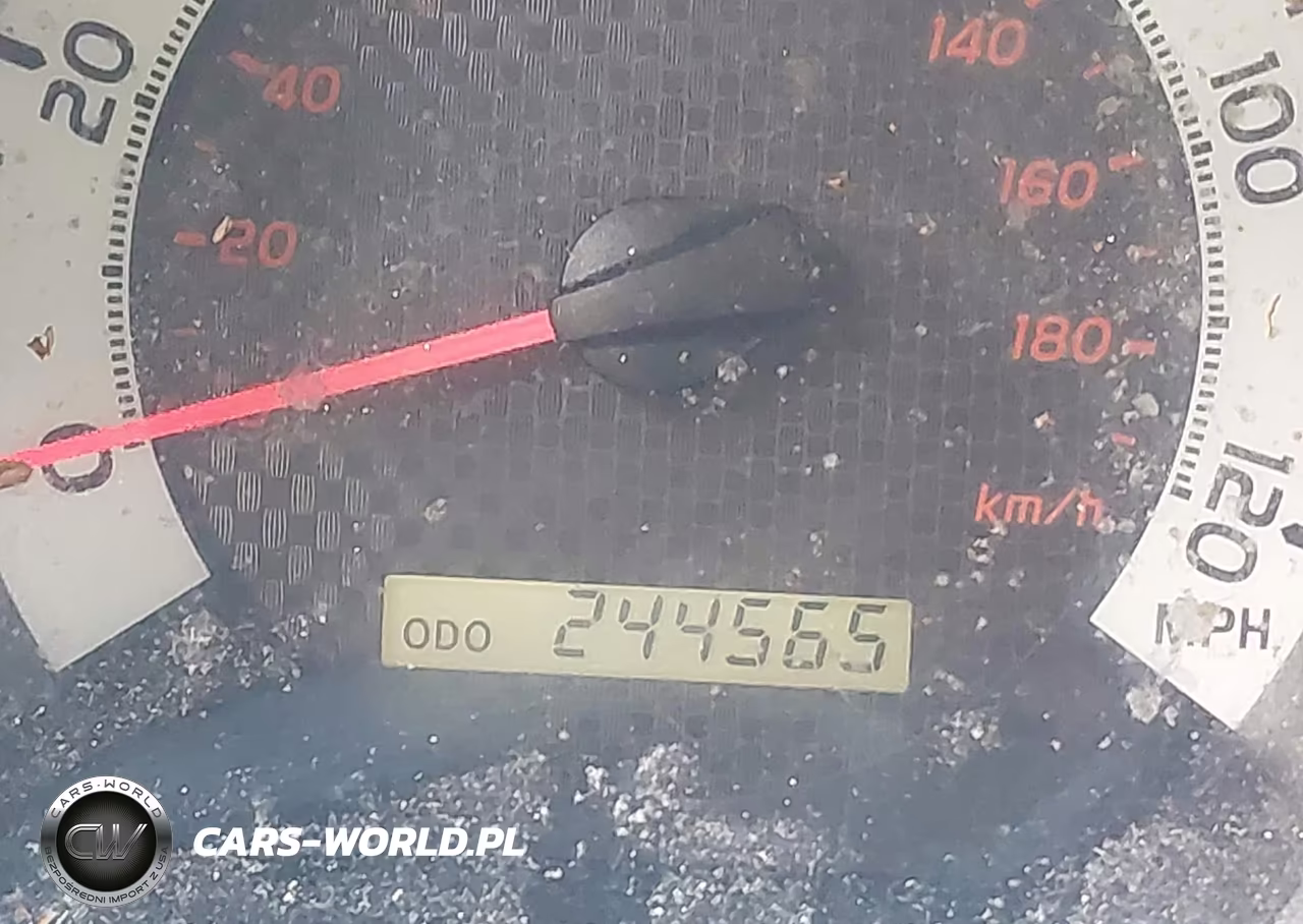 2012 Toyota Tacoma VIN:5TFPX4EN4CX010354 - 15