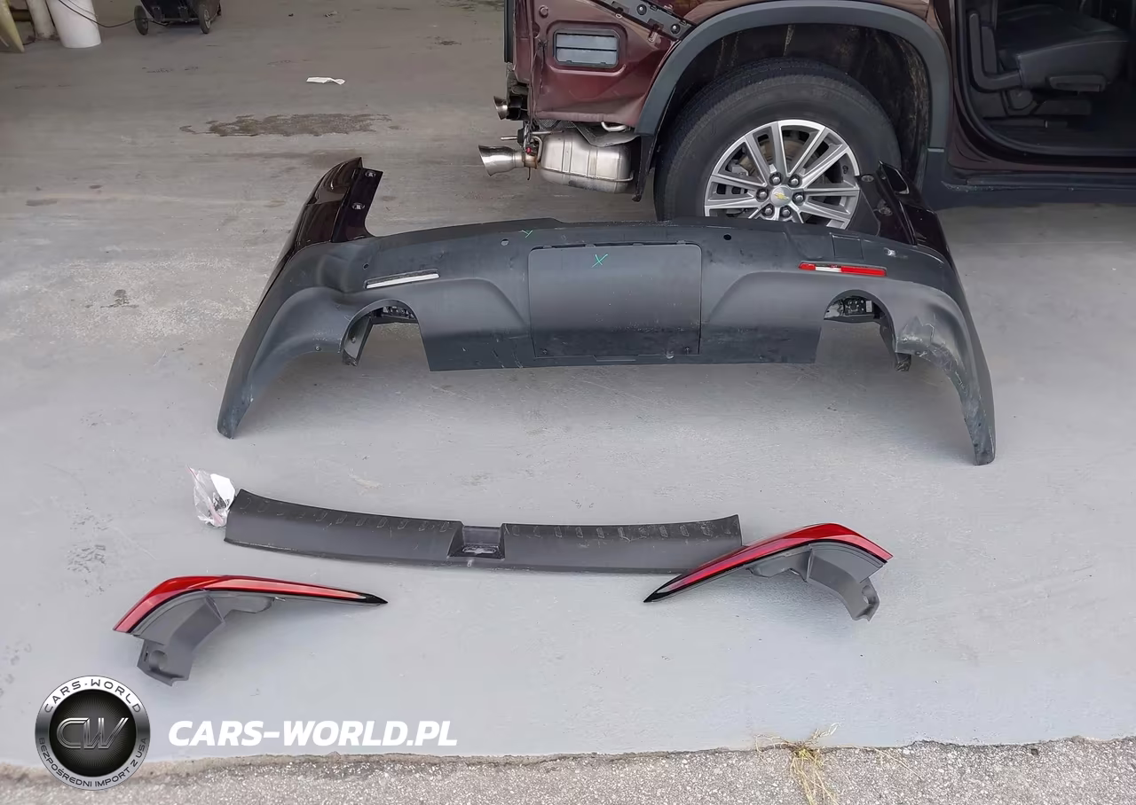 2022 Chevrolet Traverse Awd Lt Leather VIN:1GNEVHKW9NJ139284 - 12