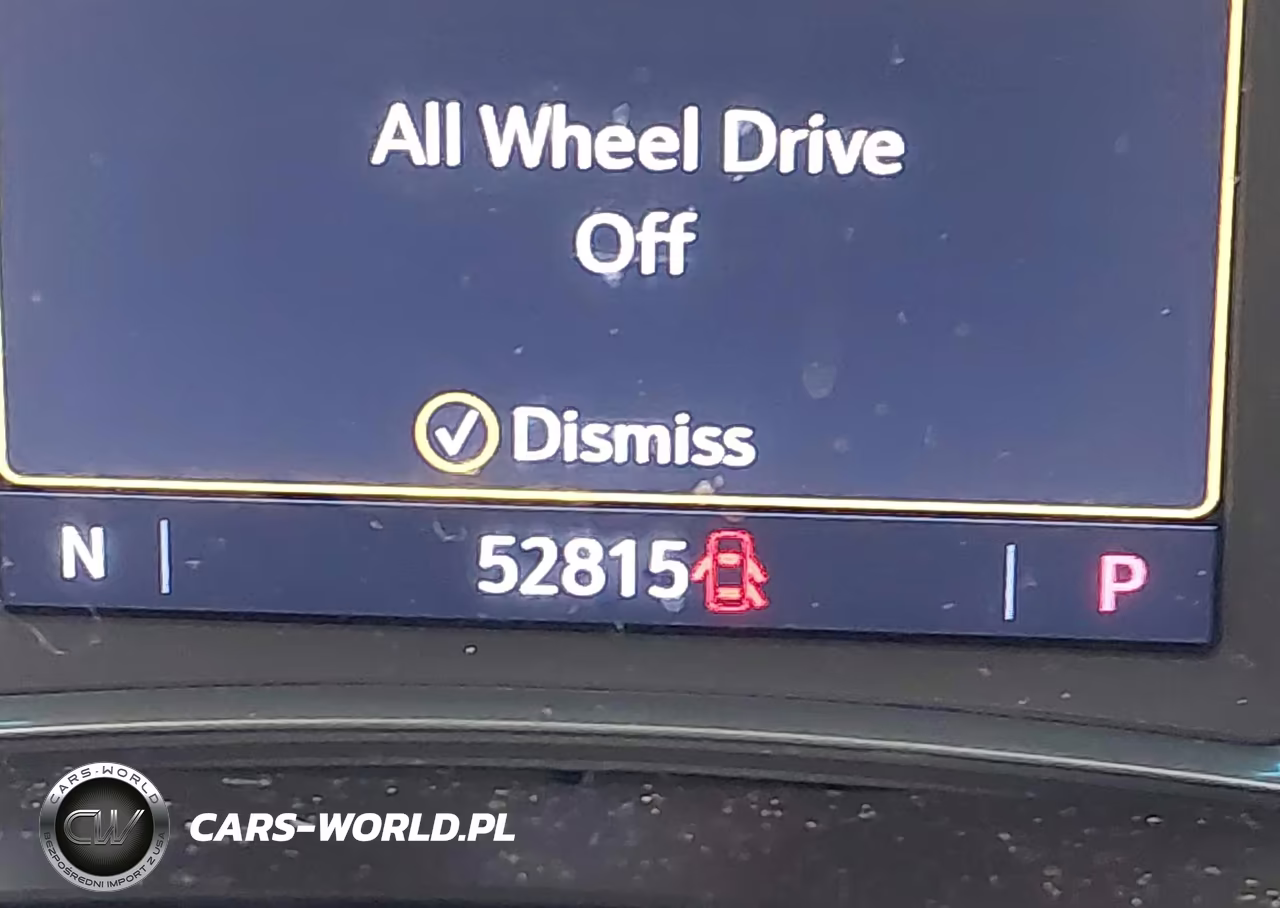 2022 Chevrolet Traverse Awd Lt Leather VIN:1GNEVHKW9NJ139284 - 16