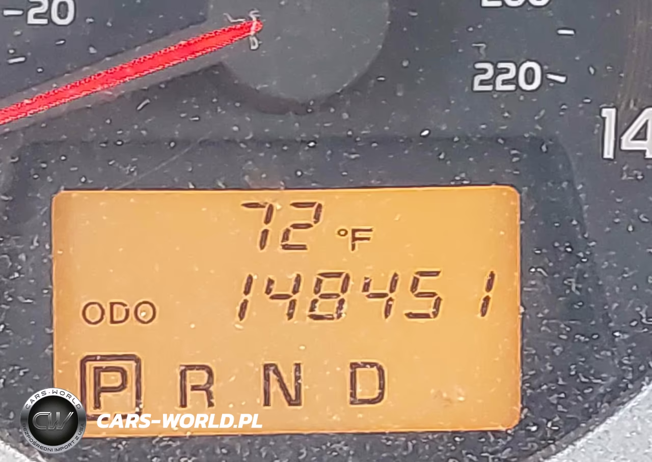 2012 Toyota Rav4 VIN:2T3JF4DV2CW244684 - 15