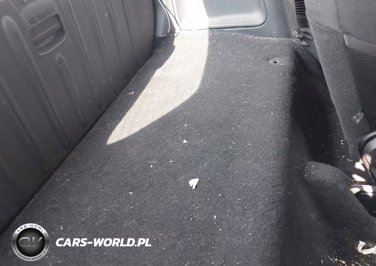 2013 Smart Fortwo Pure VIN:WMEEJ3BA6DK627310 - 8