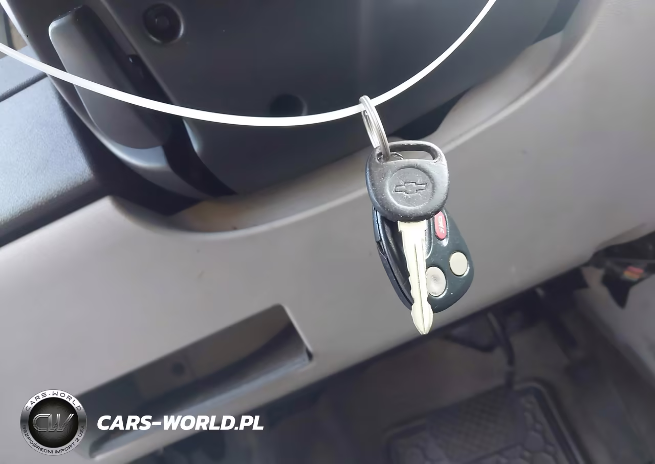 2006 Chevrolet Equinox Ls VIN:2CNDL13F666119682 - 11