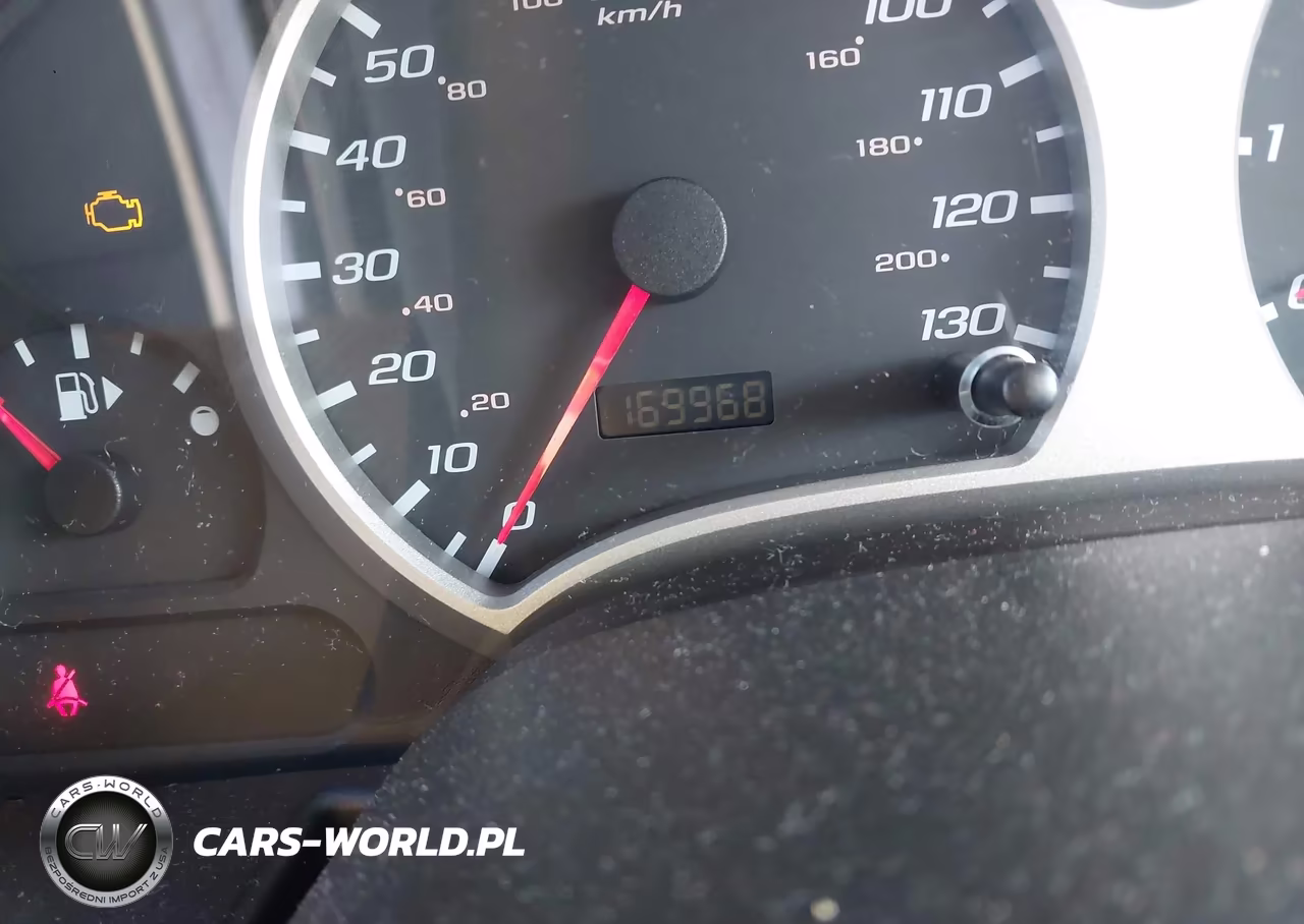 2006 Chevrolet Equinox Ls VIN:2CNDL13F666119682 - 7