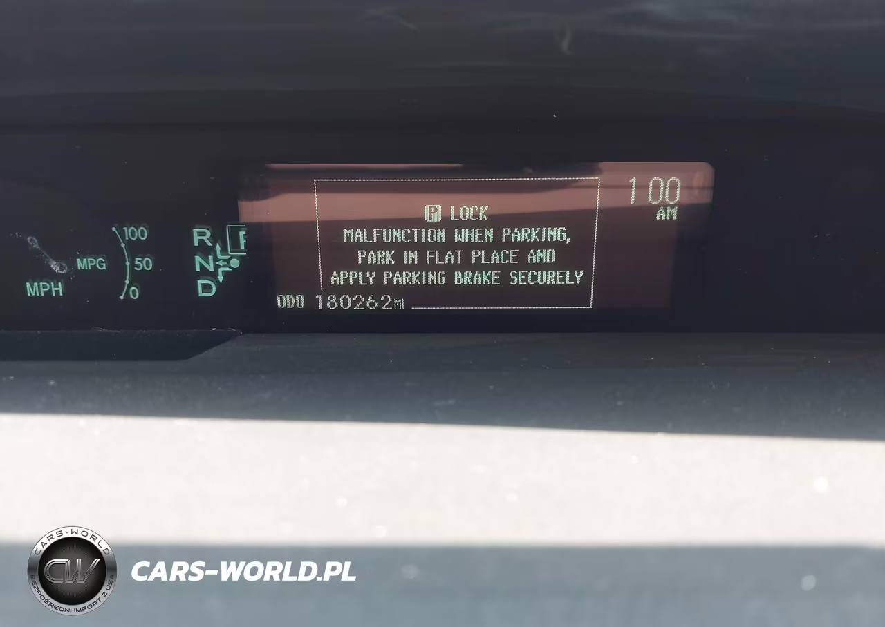 2013 Toyota Prius Three VIN:JTDKN3DU2D1709344 - 15