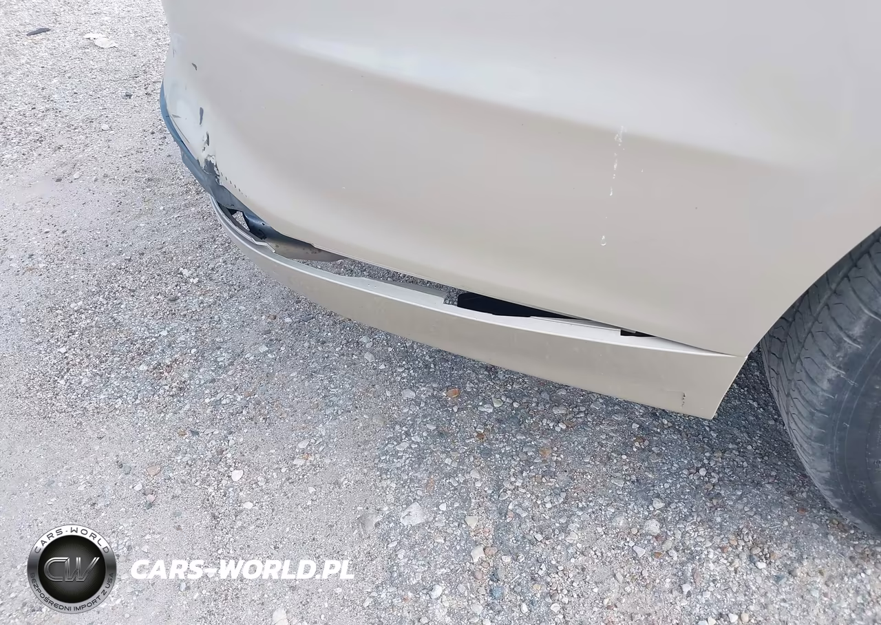 2018 Ford Fusion Hybrid S VIN:3FA6P0UU4JR100886 - 12