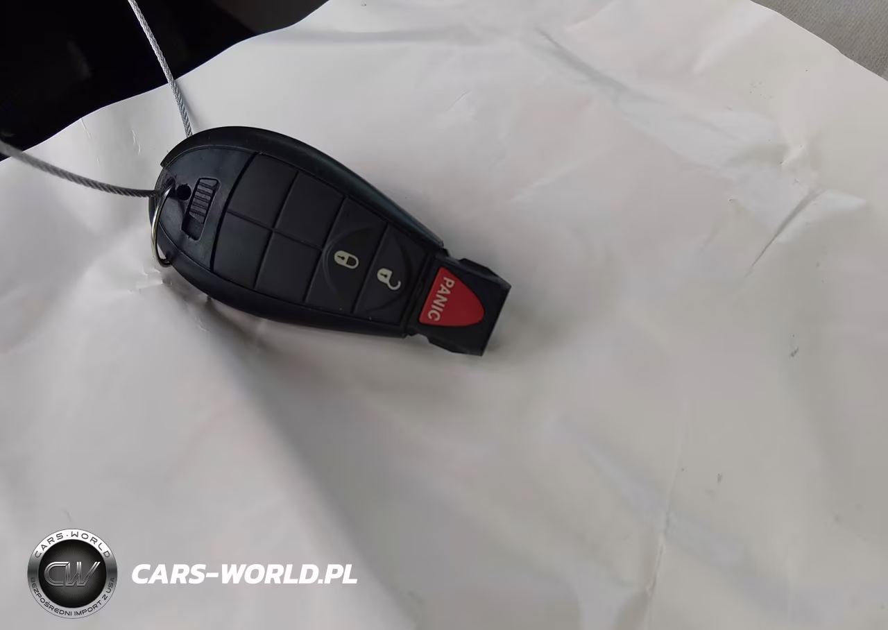2013 Dodge Grand Caravan Se VIN:2C4RDGBG5DR680973 - 11
