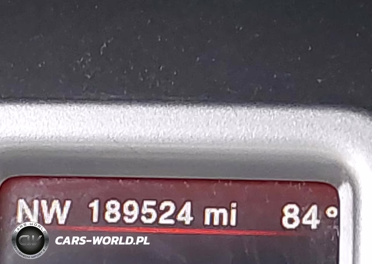 2019 Dodge Journey Se VIN:3C4PDCBB5KT871095 - 15