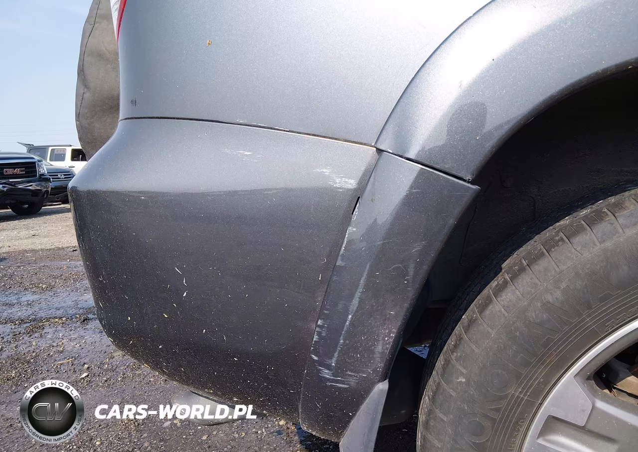 2010 Toyota Rav4 Sport VIN:JTMWF4DV4AD015620 - 6