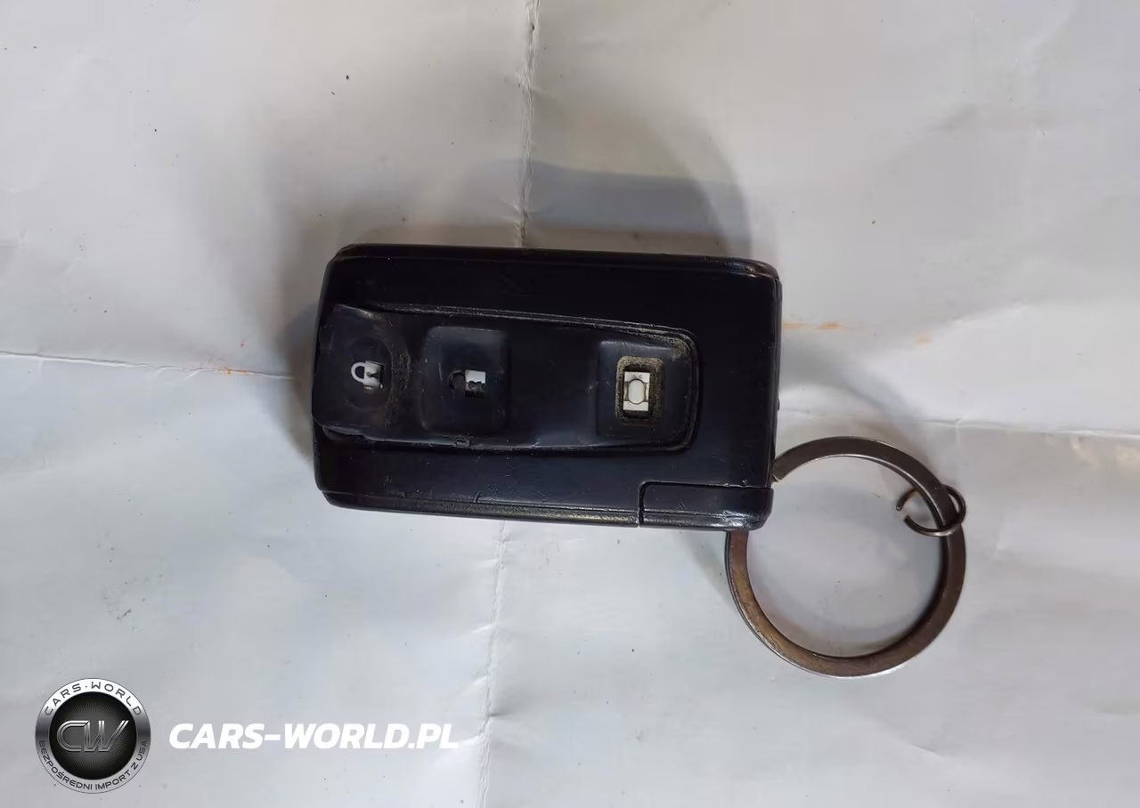 2005 Toyota Prius VIN:JTDKB20U353021108 - 11