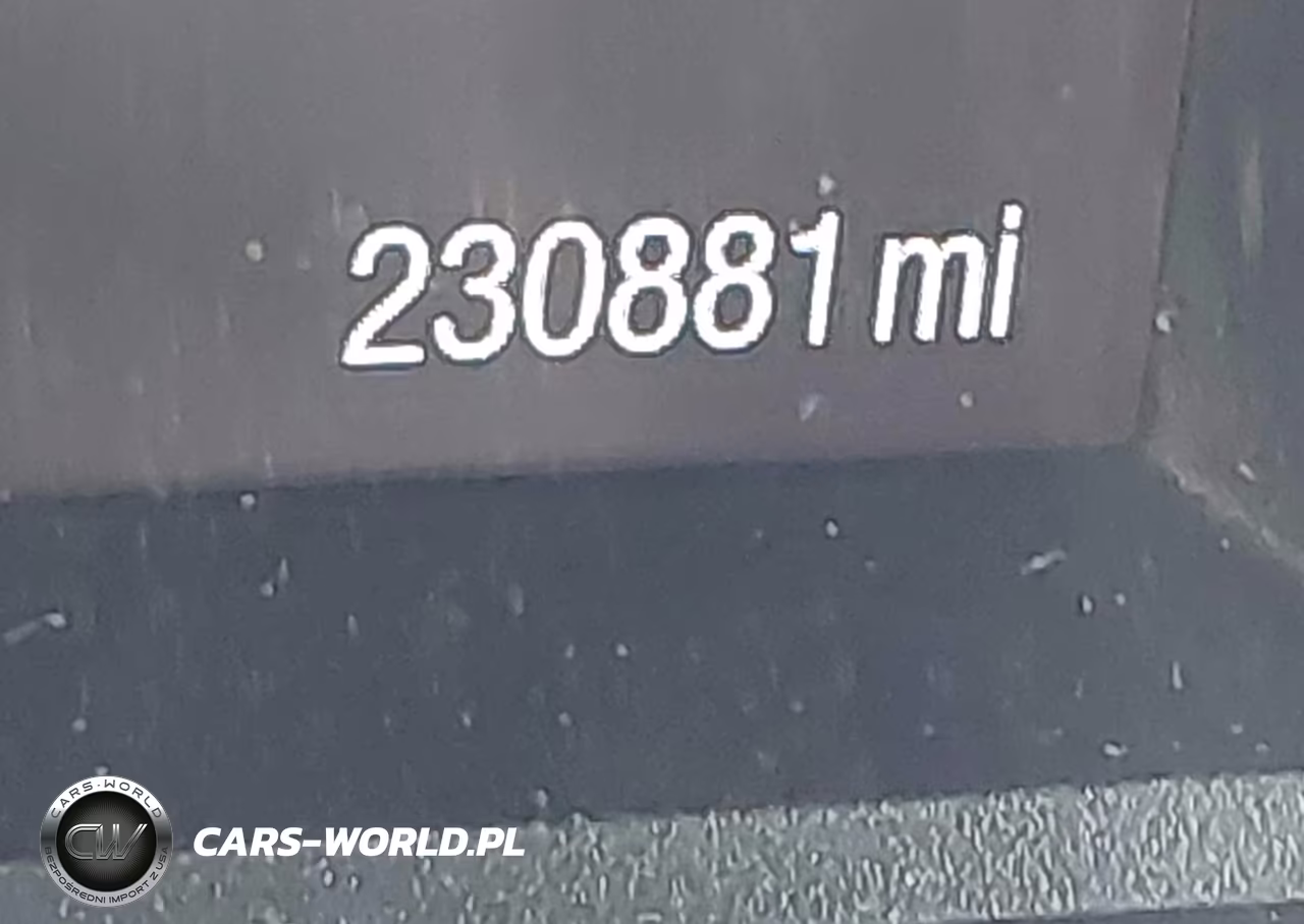 2016 Ford Fusion Se VIN:3FA6P0H7XGR147921 - 15