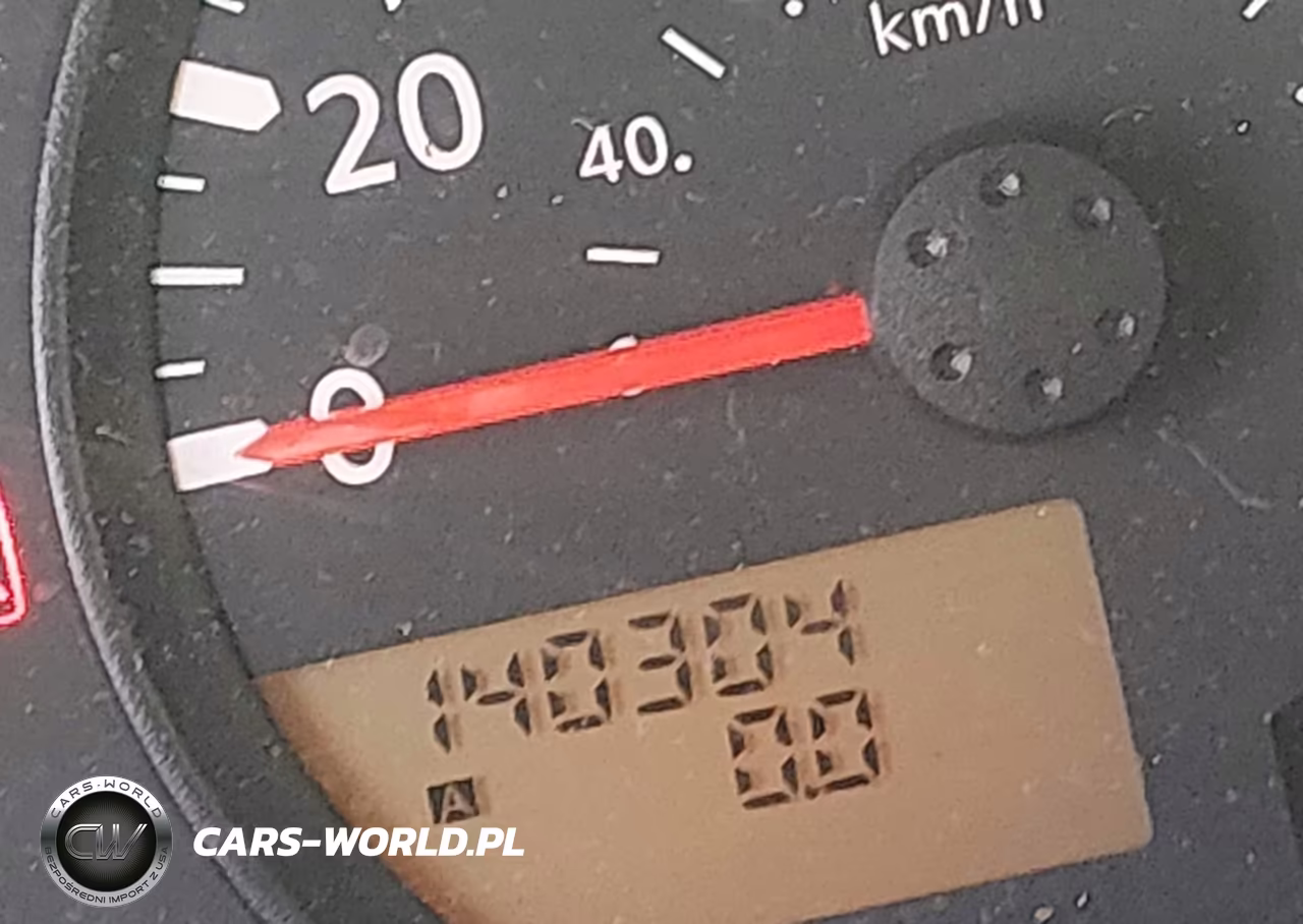 2006 Nissan Xterra S VIN:5N1AN08U46C538135 - 16