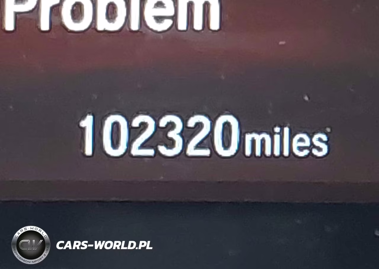 2018 Honda Cr-V Ex-L-Ex-L Navi VIN:5J6RW2H8XJL026529 - 15