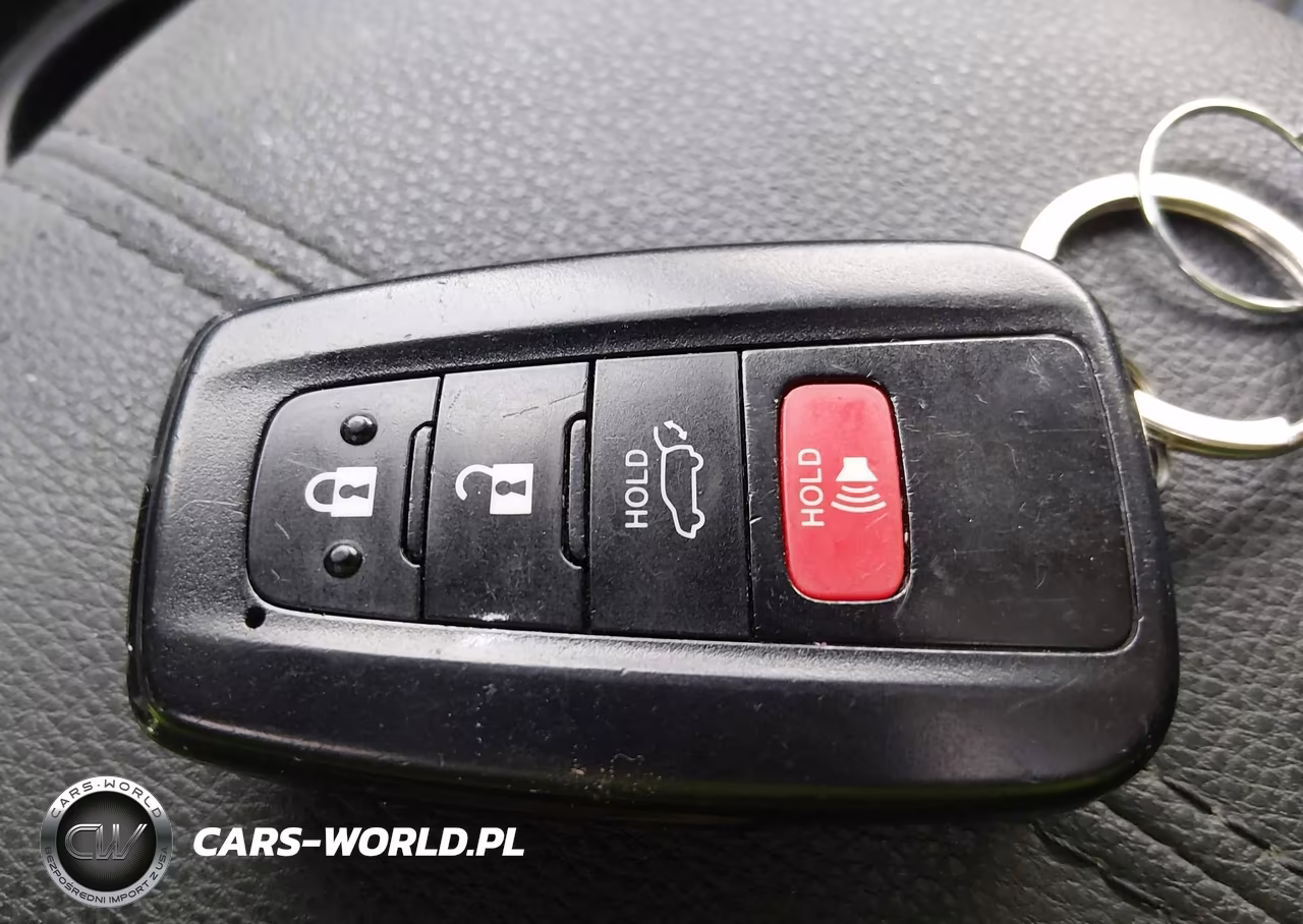 2019 Toyota Rav4 Hybrid Xse VIN:JTMEWRFV5KJ021709 - 11
