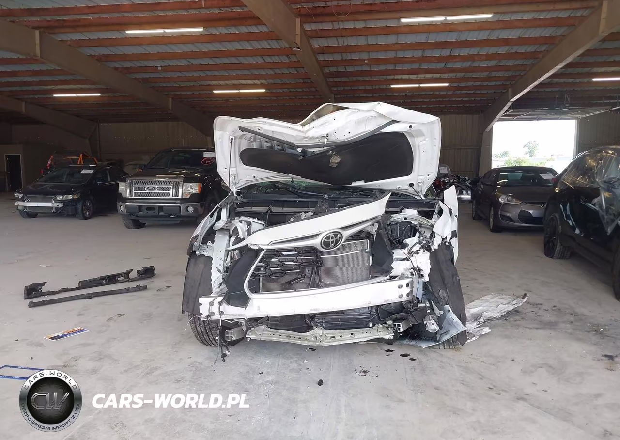 2022 Toyota Highlander Xle VIN:5TDGZRBH1NS234972 - 12