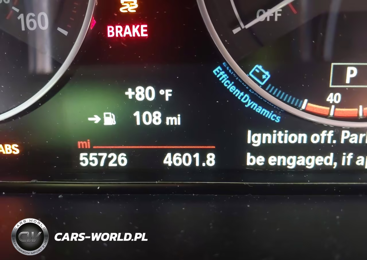 2018 BMW 430I Gran Coupe xDrive VIN:WBA4J3C52JBL02948 - 15