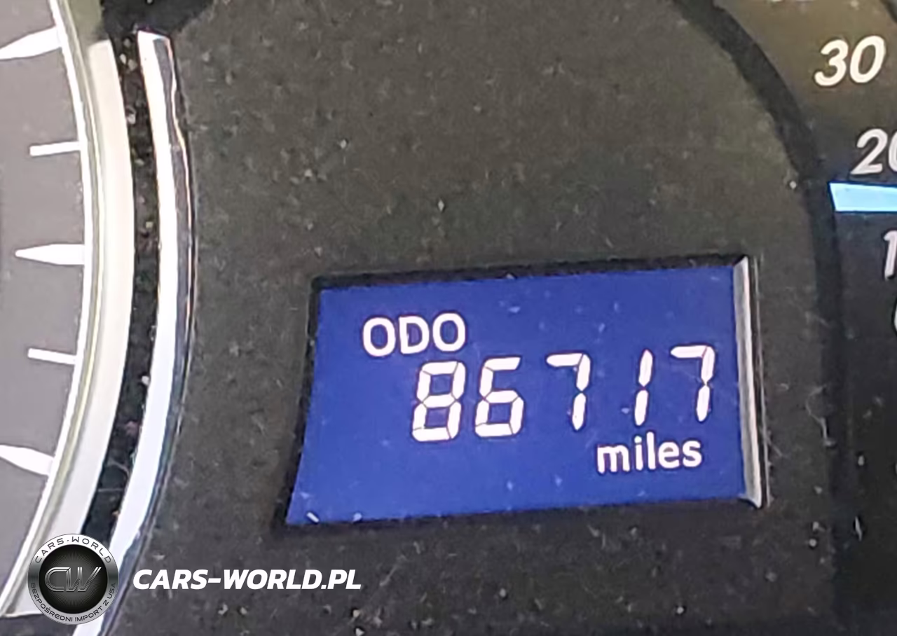 2012 Toyota Camry Xle V6 VIN:4T1BK1FK6CU504868 - 15
