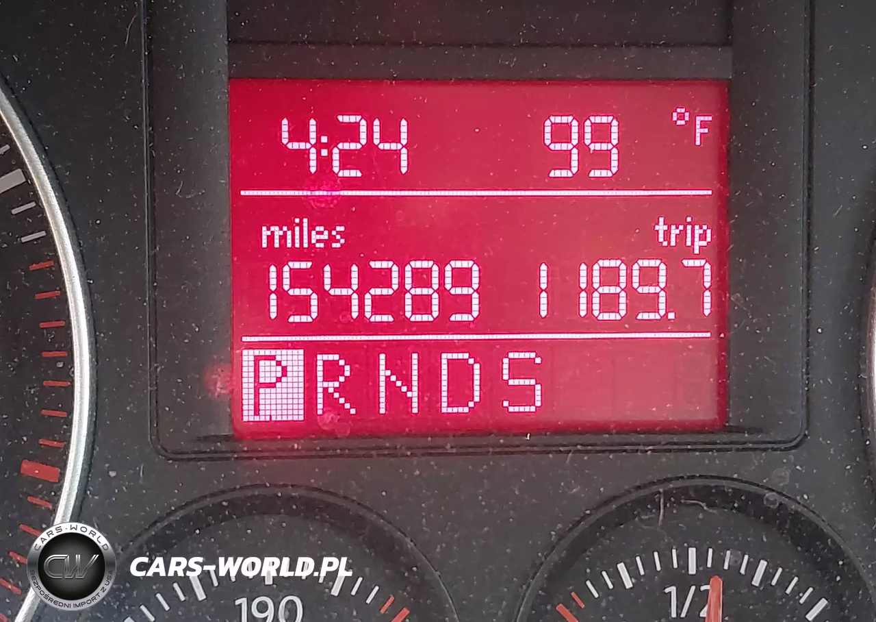 2009 Volkswagen Jetta 2.5L Se VIN:3VWPZ71KX9M309110 - 7