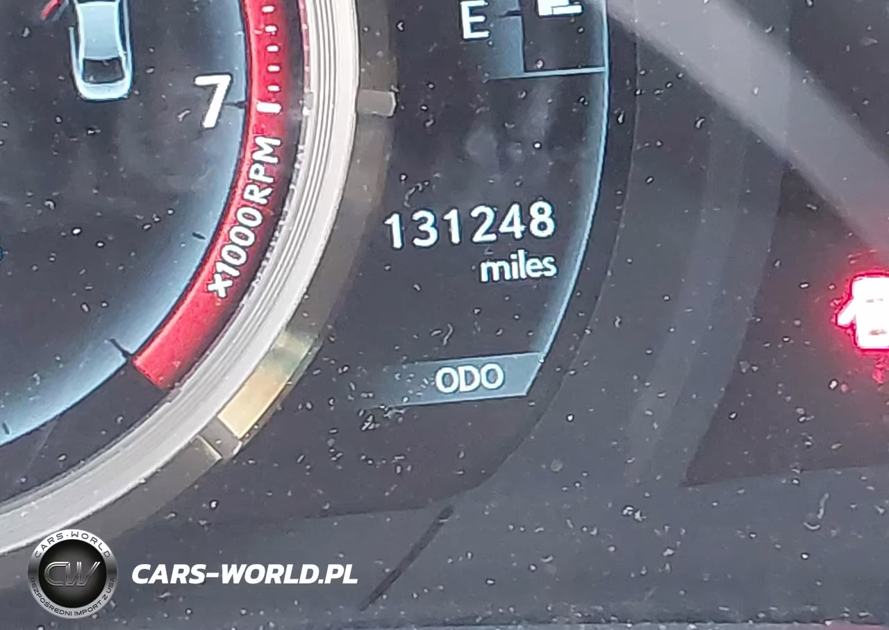 2017 Lexus Is 350 VIN:JTHCE1D25H5013212 - 15