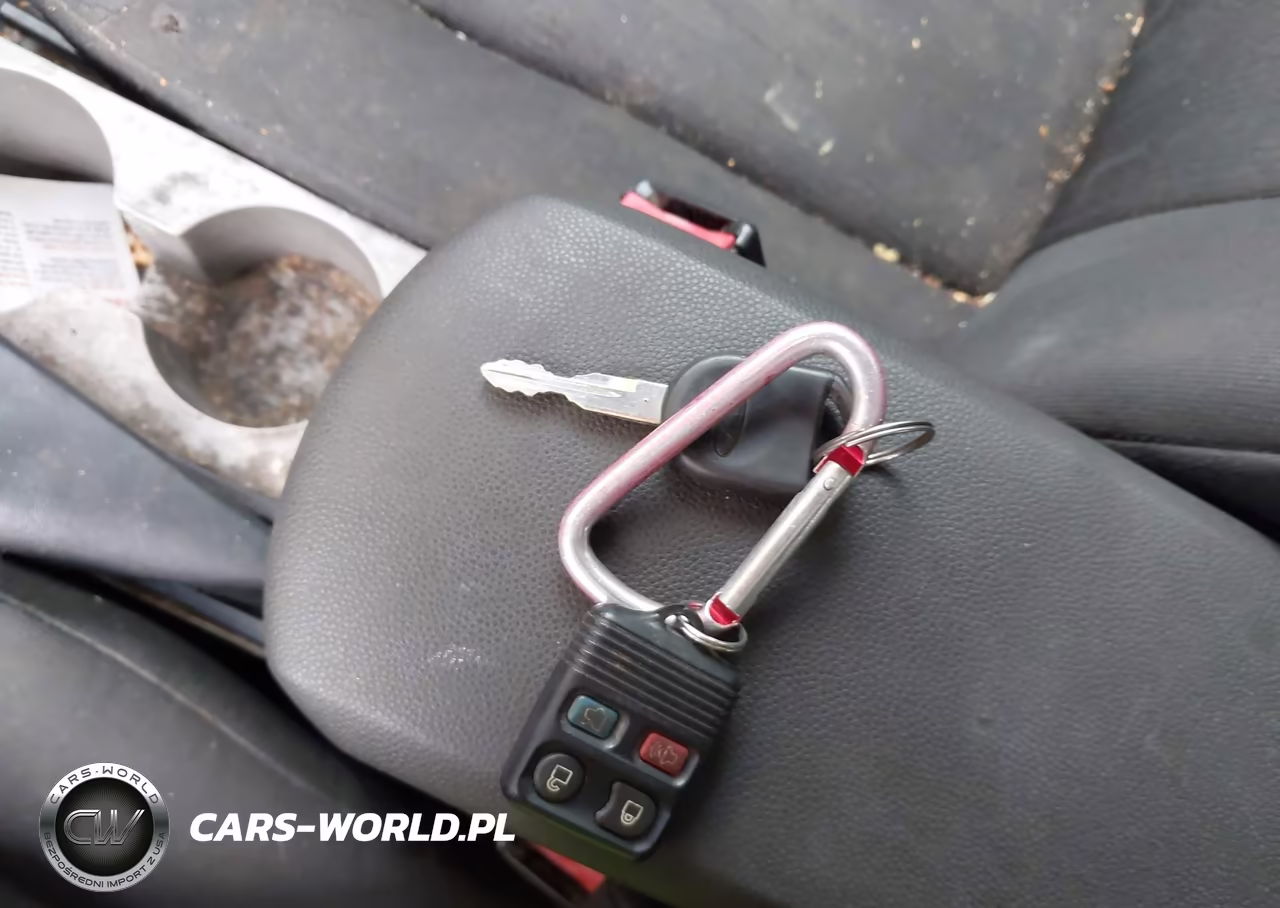 2009 Ford Focus Se VIN:1FAHP35N69W229206 - 11