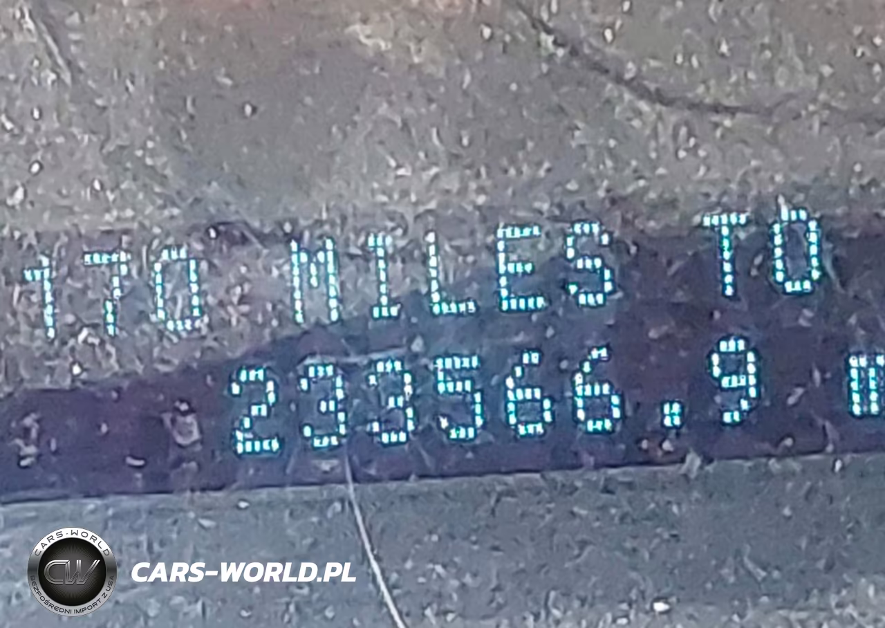 2009 Ford Focus Se VIN:1FAHP35N69W229206 - 15
