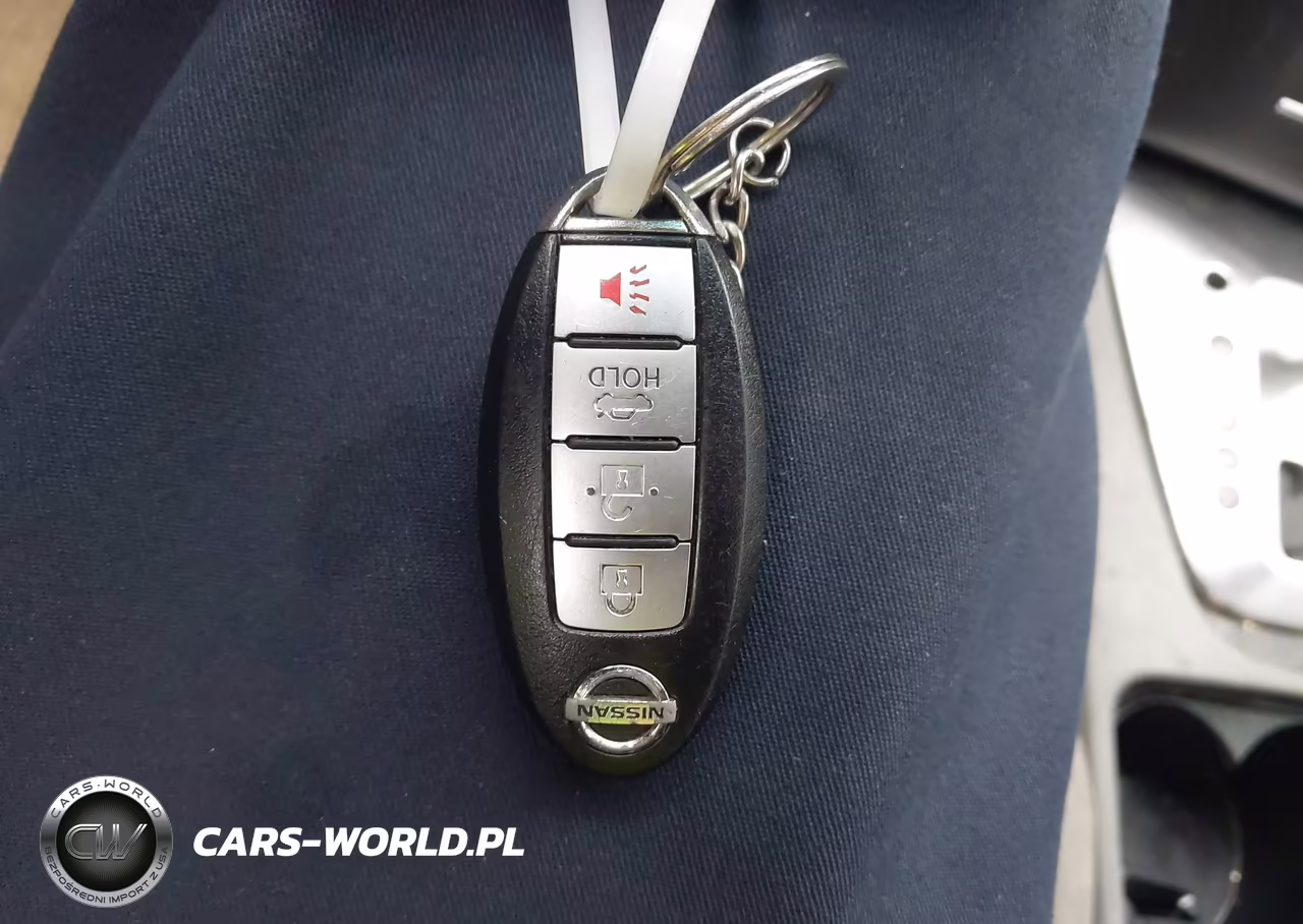 2008 Nissan Altima 2.5 S VIN:1N4AL21E48C212434 - 11