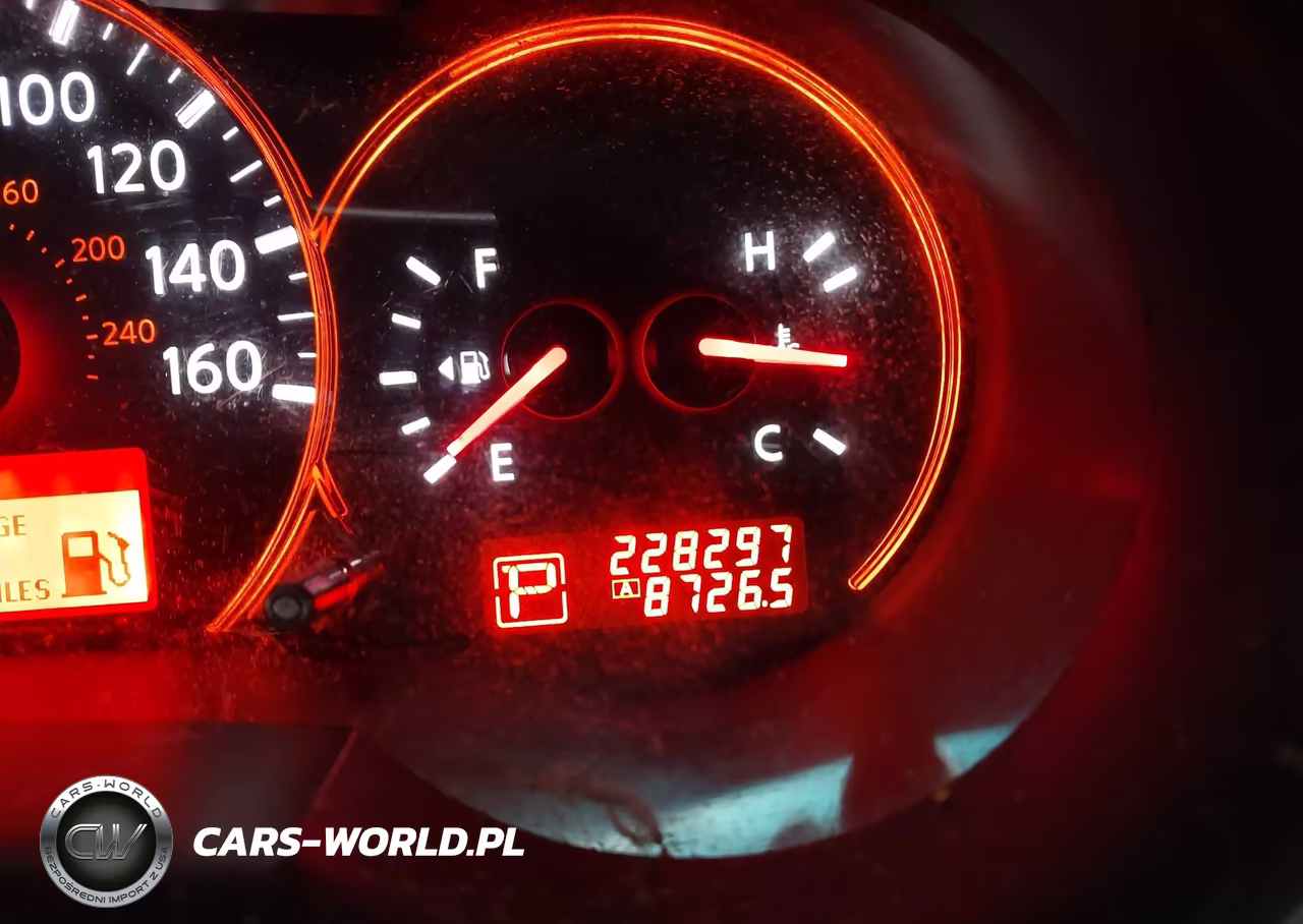 2008 Nissan Altima 2.5 S VIN:1N4AL21E48C212434 - 15