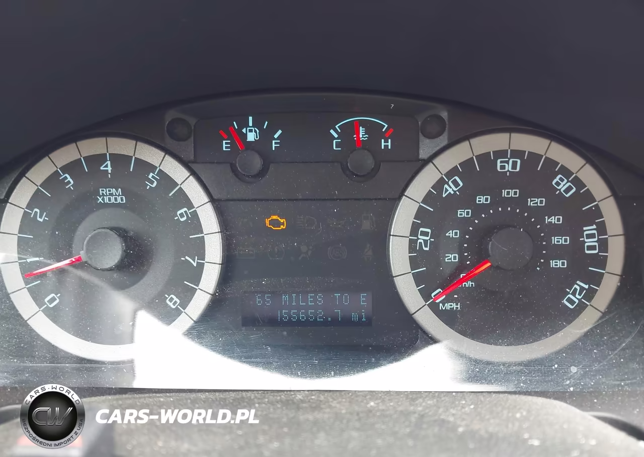 2012 Ford Escape Xlt VIN:1FMCU9DG6CKA28872 - 7