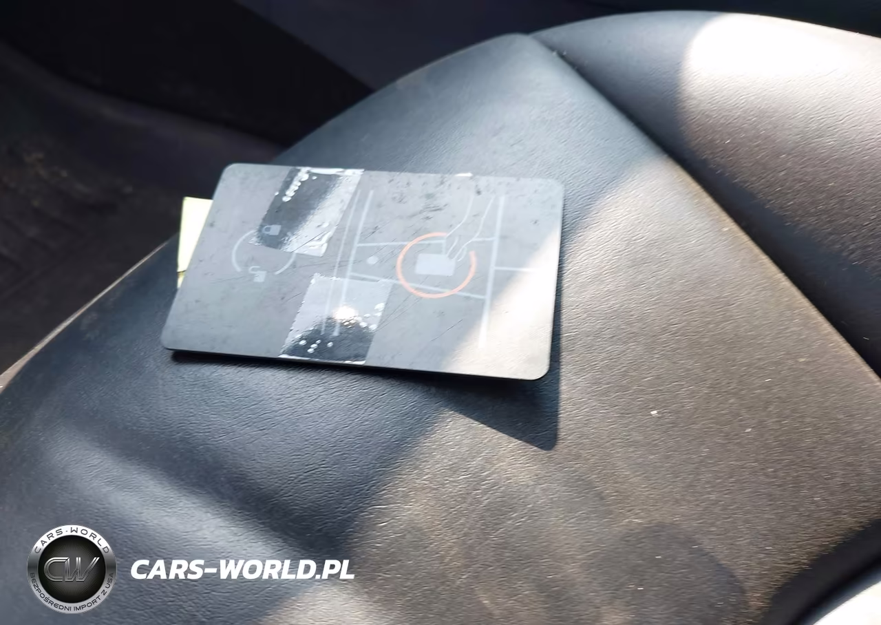 2018 Tesla Model 3 Long Range-Performance VIN:5YJ3E1EB9JF094252 - 11