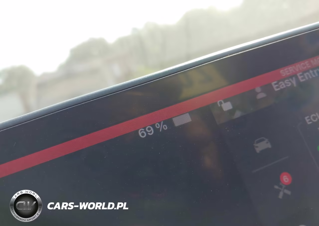2018 Tesla Model 3 Long Range-Performance VIN:5YJ3E1EB9JF094252 - 17