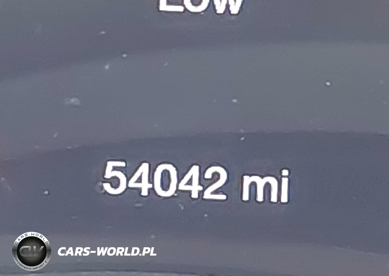 2021 Jeep Grand Cherokee Laredo X 4X4 VIN:1C4RJFAG1MC552422 - 16