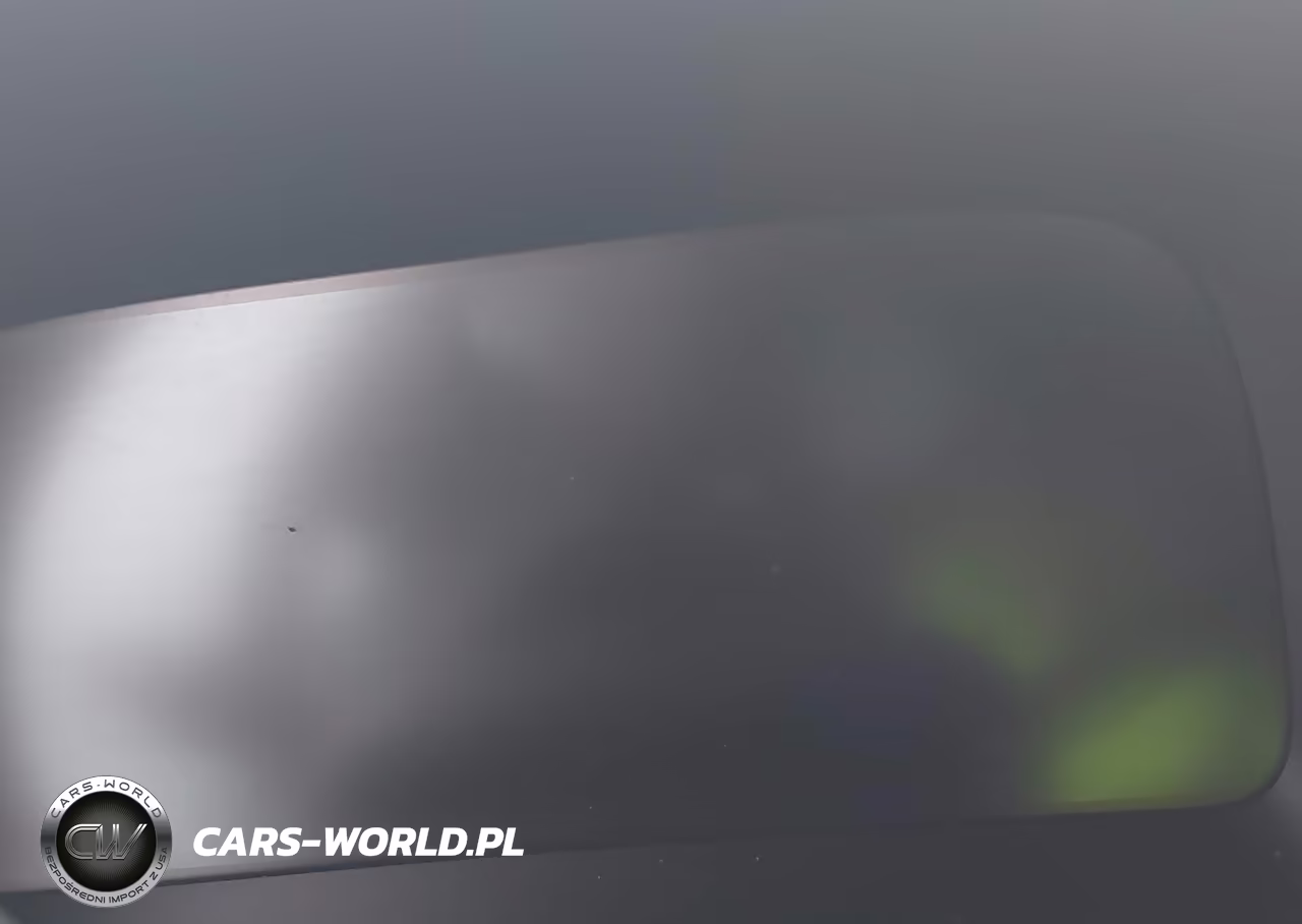 2024 Kia Soul Lx VIN:KNDJ23AU3R7918783 - 13