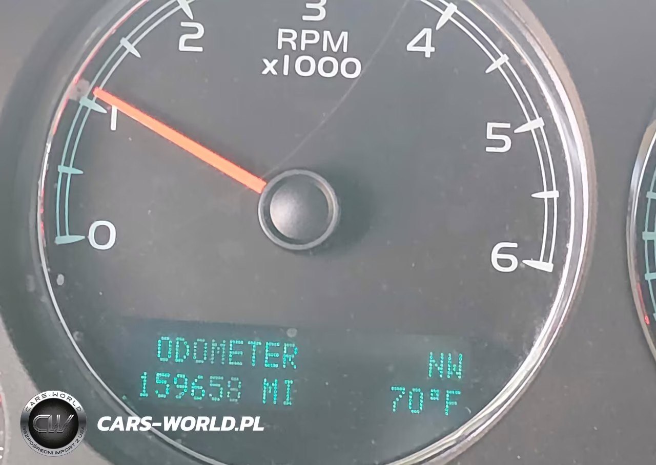 2014 Chevrolet Tahoe Commercial VIN:1GNSK2E0XER137349 - 15