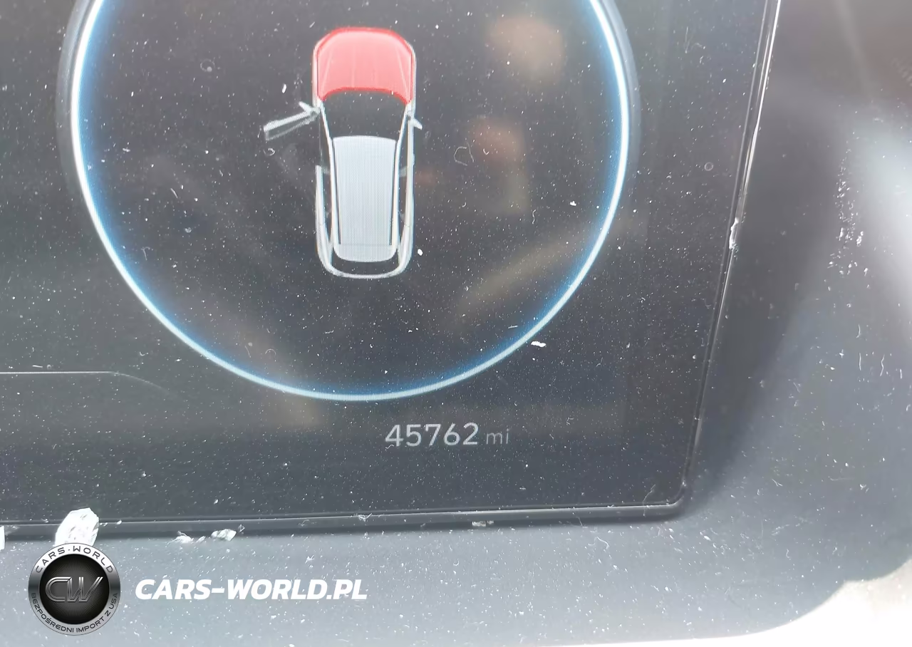 2022 Hyundai Tucson Sel VIN:5NMJFCAE7NH047483 - 15