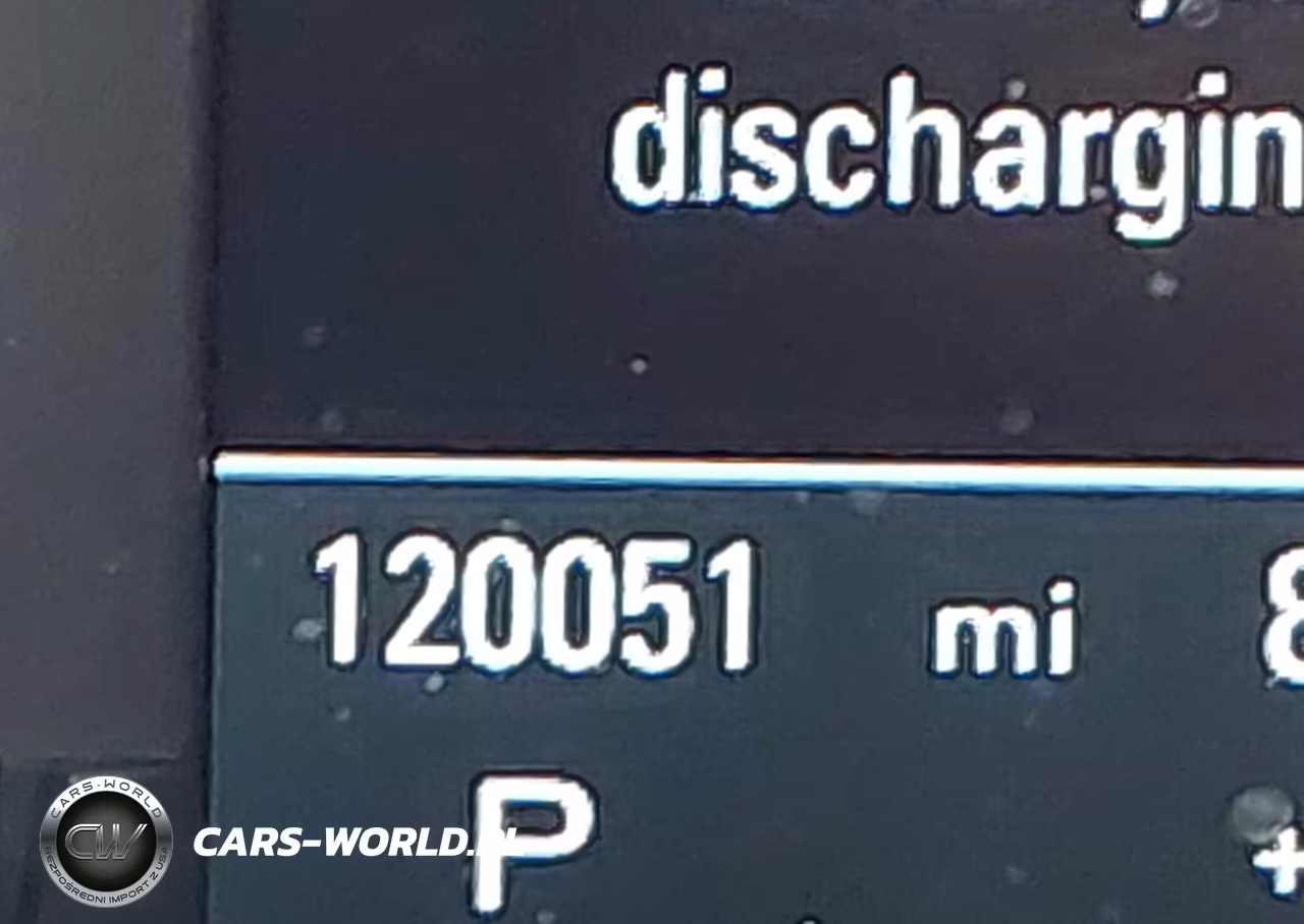 2014 Audi S4 3.0T Premium Plus VIN:WAUBGAFLXEA026678 - 15