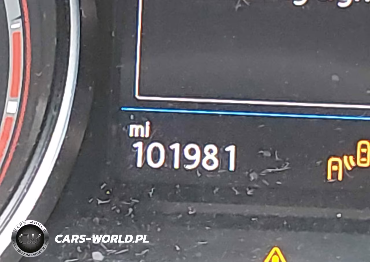 2021 Volkswagen Atlas 3.6L V6 Se W-Technology VIN:1V2WR2CA8MC512916 - 16