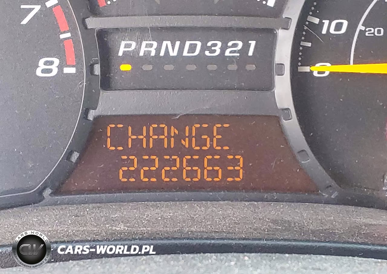 2007 Chevrolet Colorado Lt VIN:1GCDS19E778100060 - 12