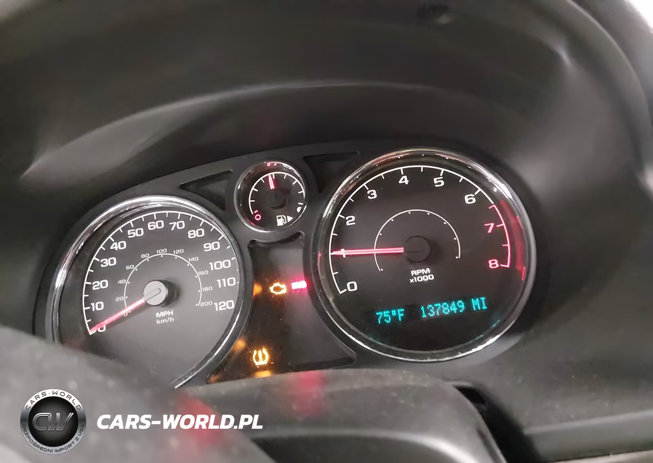 2009 Chevrolet Cobalt Ls VIN:1G1AK18H097119503 - 7