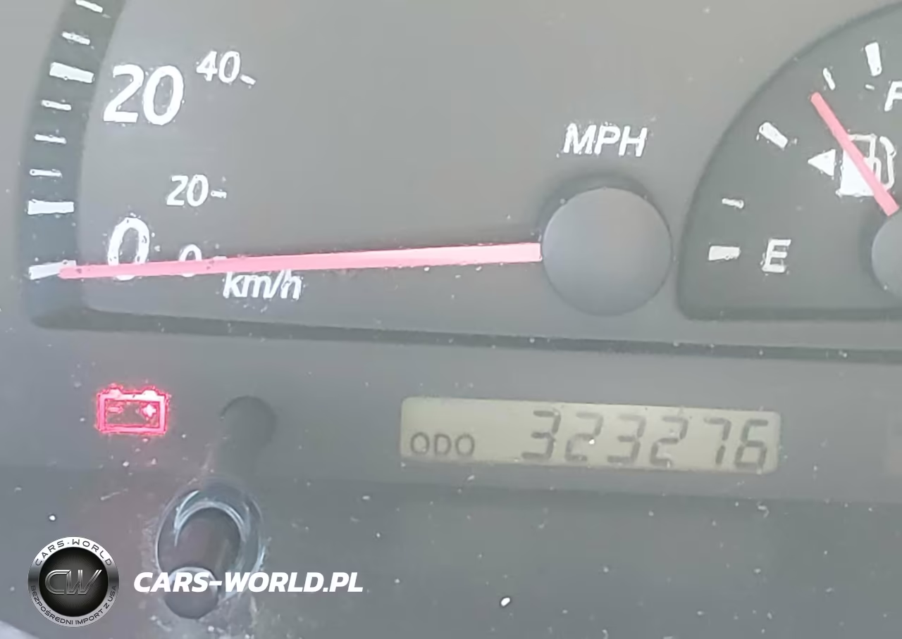 2002 Toyota Camry Le VIN:JTDBE32K920014122 - 16