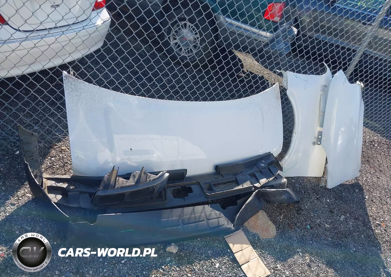 2021 Chevrolet Express Cargo Rwd 2500 Regular Wheelbase Wt VIN:1GCWGAFP4M1309289 - 12