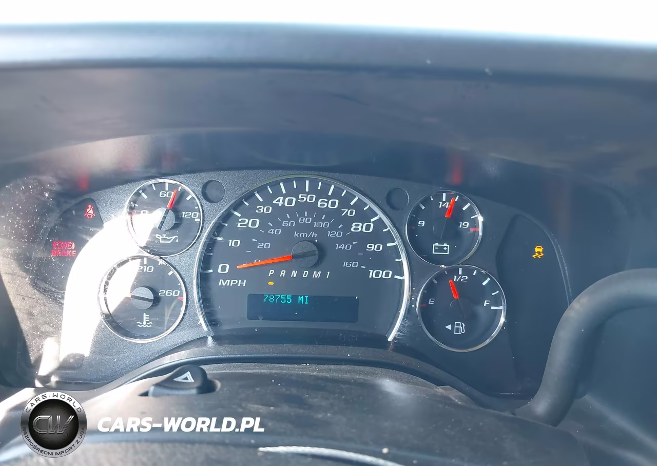 2021 Chevrolet Express Cargo Rwd 2500 Regular Wheelbase Wt VIN:1GCWGAFP4M1309289 - 7
