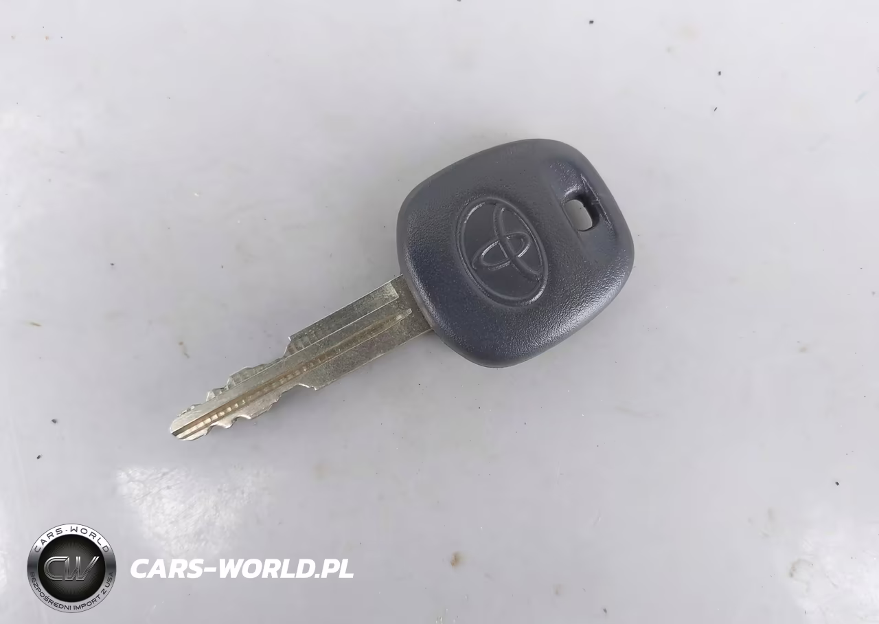 2000 Toyota Mr2 Spyder VIN:JTDFR3209Y0020452 - 11